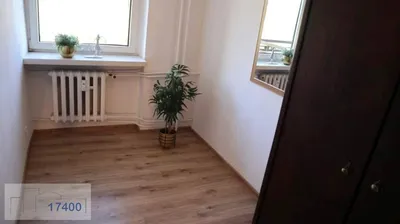 Mieszkanie do wynajęcia, 48 m² Katowice - miniatura 5