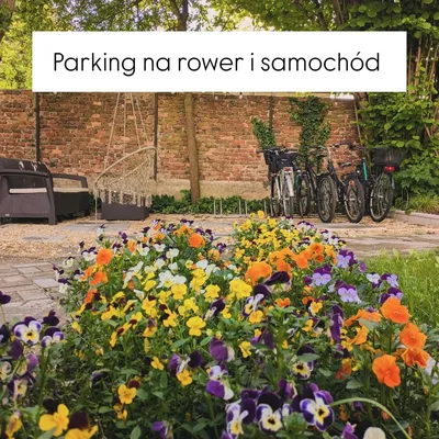 Pokój na wynajem, 15 m² Ligota, Kokociniec