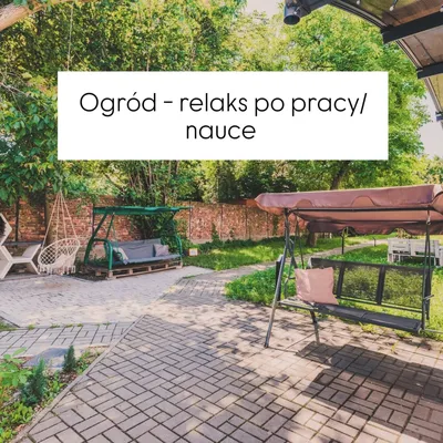 Pokój na wynajem, 15 m² Ligota, Kokociniec - miniatura 3