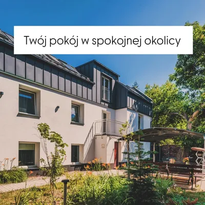Pokój na wynajem, 15 m² Ligota, Kokociniec - miniatura 5