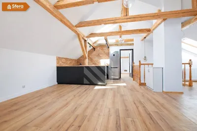 Mieszkanie do wynajęcia, 115 m² Centrum