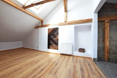 Mieszkanie do wynajęcia, 115 m² Centrum - miniatura 2