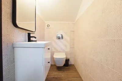 Mieszkanie do wynajęcia, 115 m² Centrum - miniatura 5
