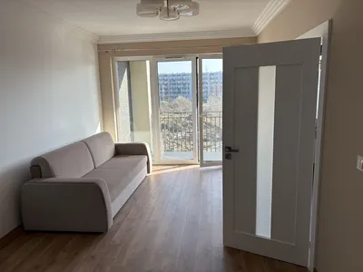 Mieszkanie do wynajęcia, 38 m² Bydgoszcz, Rycerska - miniatura 2