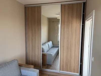 Mieszkanie do wynajęcia, 38 m² Bydgoszcz, Rycerska - miniatura 3
