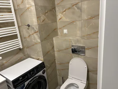 Mieszkanie do wynajęcia, 38 m² Bydgoszcz, Rycerska - miniatura 5