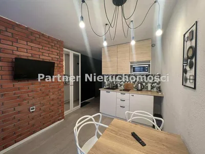 Kawalerka do wynajęcia, 20 m² Starówka, Prosta