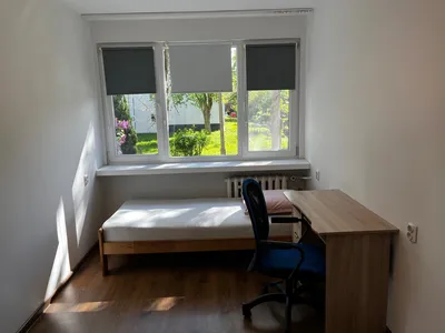 Pokój na wynajem, 12 m² Biskupin