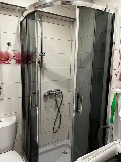Pokój na wynajem, 12 m² Biskupin - miniatura 5