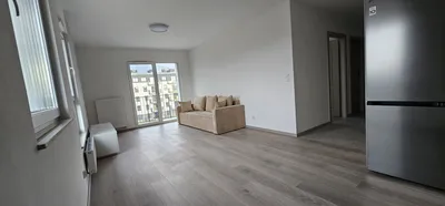 Mieszkanie na wynajem, 60 m² Orunia Górna-Gdańsk Południe, Pastelowa - miniatura 5