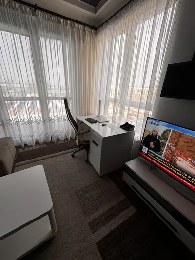 Mieszkanie do wynajęcia, 68 m² Ursynów, Kłobucka - miniatura 5