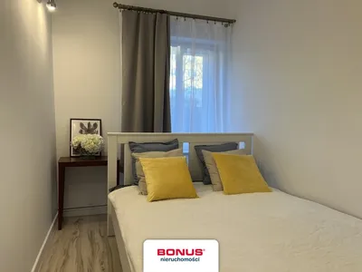 Mieszkanie do wynajęcia, 58 m² Pogodno, Klemensa Janickiego - miniatura 5
