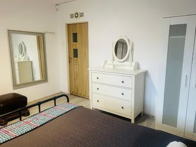 Kawalerka na wynajem, 16 m² Marysin Wawerski, Rolnicza - miniatura 3