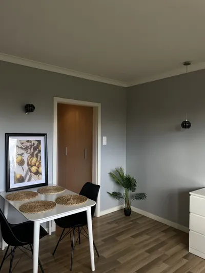 Kawalerka do wynajęcia, 37 m² Śródmieście, Potulicka - miniatura 2