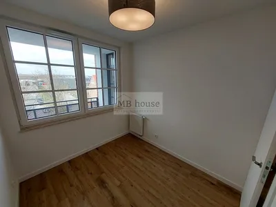 Mieszkanie do wynajęcia, 32 m² Gumieńce - miniatura 4