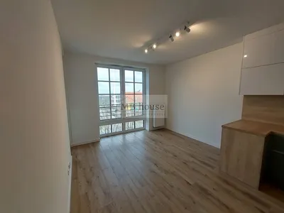 Mieszkanie do wynajęcia, 32 m² Gumieńce - miniatura 5
