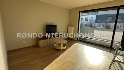 Mieszkanie do wynajęcia, 78 m² Krzyki - miniatura 3