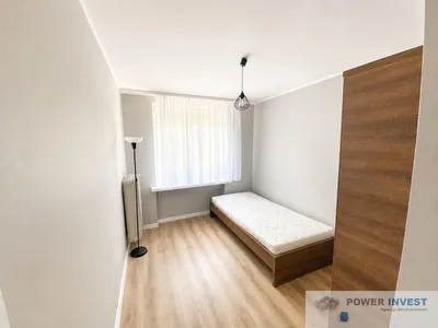 Mieszkanie na wynajem, 53 m² Katowice - miniatura 5