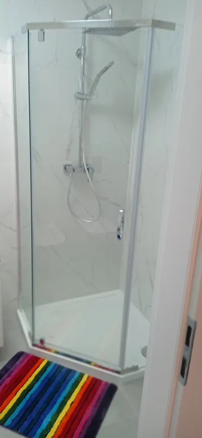Mieszkanie na wynajem, 50 m² Rembertów, Młodnicka - miniatura 4