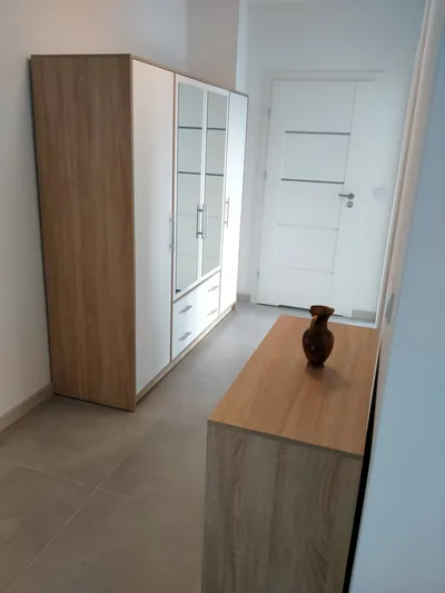 Mieszkanie na wynajem, 50 m² Rembertów, Młodnicka - miniatura 5