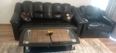 Mieszkanie na wynajem, 50 m² Rembertów, Młodnicka - miniatura 3