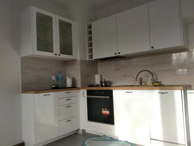 Mieszkanie na wynajem, 50 m² Rembertów, Młodnicka - miniatura 2