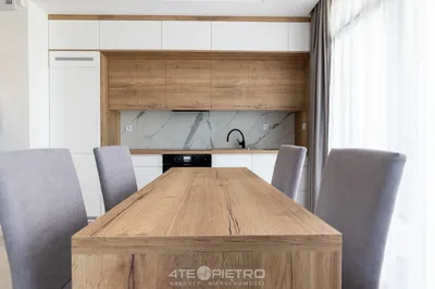Mieszkanie na wynajem, 47 m² Sławin, Wędrowna - miniatura 5