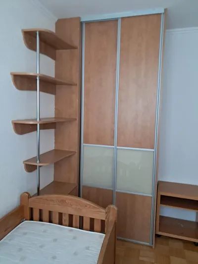 Kawalerka na wynajem, Leśna Dolina - miniatura 2