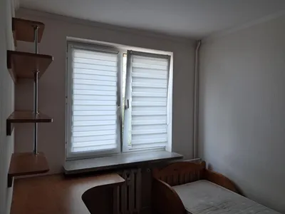 Kawalerka na wynajem, Leśna Dolina - miniatura 3