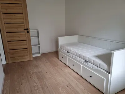 Mieszkanie do wynajęcia, 74 m² Os. Krowodrza Górka, Krowoderskich Zuchów - miniatura 5
