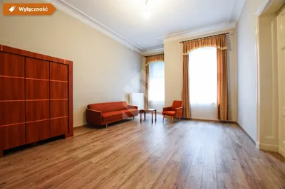 Mieszkanie do wynajęcia, 101 m² Centrum