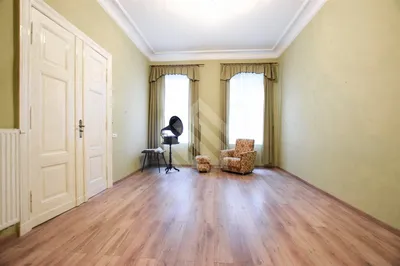 Mieszkanie na wynajem, 101 m² Centrum - miniatura 2