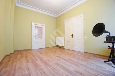 Mieszkanie na wynajem, 101 m² Centrum - miniatura 3