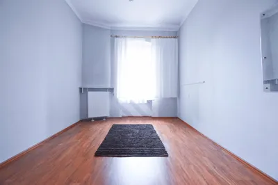 Mieszkanie na wynajem, 101 m² Centrum - miniatura 4