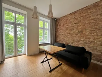 Mieszkanie na wynajem, 60 m² Poznań