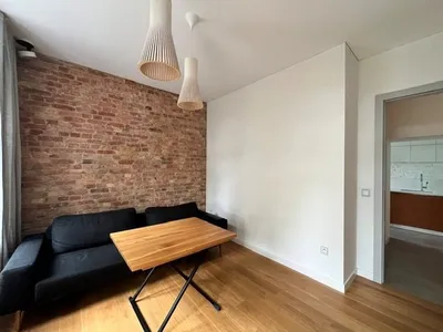 Mieszkanie na wynajem, 60 m² Poznań - miniatura 2
