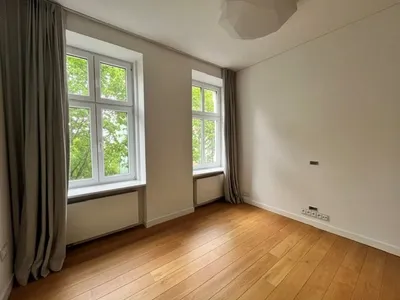 Mieszkanie na wynajem, 60 m² Poznań - miniatura 3