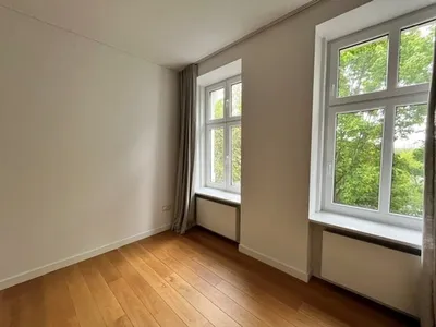 Mieszkanie na wynajem, 60 m² Poznań - miniatura 4