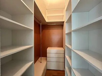 Mieszkanie na wynajem, 60 m² Poznań - miniatura 5