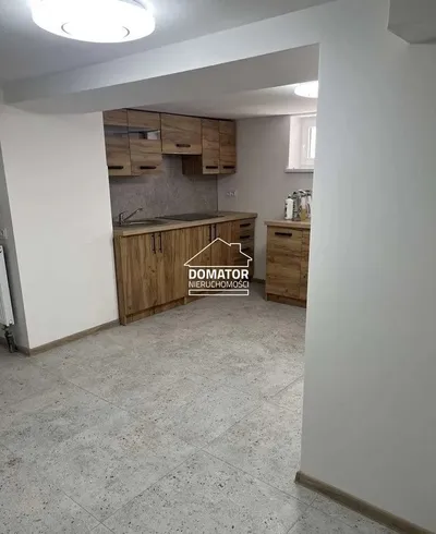 Mieszkanie na wynajem, 110 m² Bydgoszcz