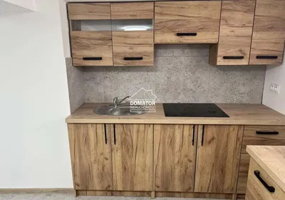 Mieszkanie do wynajęcia, 110 m² Bydgoszcz - miniatura 2