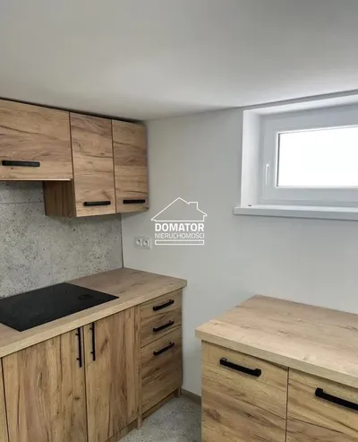 Mieszkanie do wynajęcia, 110 m² Bydgoszcz - miniatura 3