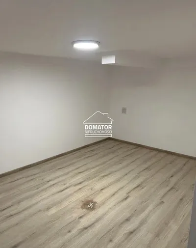 Mieszkanie do wynajęcia, 110 m² Bydgoszcz - miniatura 4