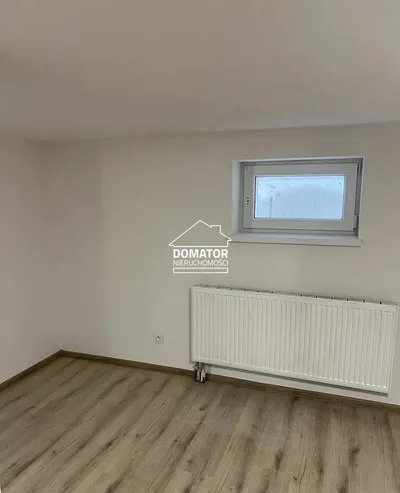Mieszkanie do wynajęcia, 110 m² Bydgoszcz - miniatura 5