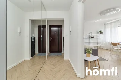 Mieszkanie do wynajęcia, 64 m² Karłowice - miniatura 4