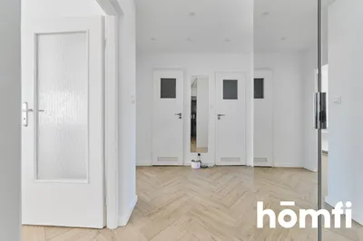Mieszkanie do wynajęcia, 64 m² Karłowice - miniatura 5