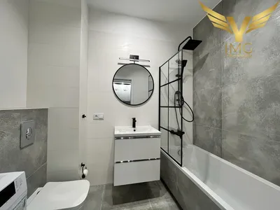 Mieszkanie na wynajem, 40 m² Lublin, Baśniowa - miniatura 3
