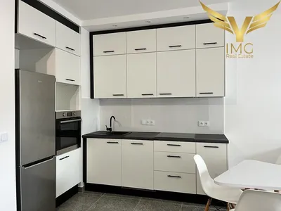 Mieszkanie na wynajem, 40 m² Lublin, Baśniowa - miniatura 5
