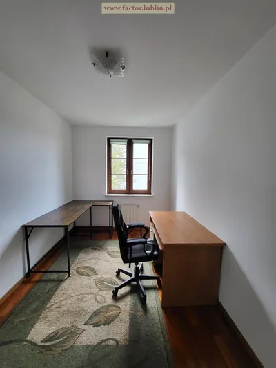 Mieszkanie do wynajęcia, 54 m² Śródmieście - miniatura 5