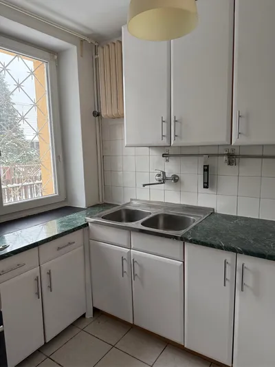 Mieszkanie do wynajęcia, 90 m² Falenica, Walcownicza - miniatura 3